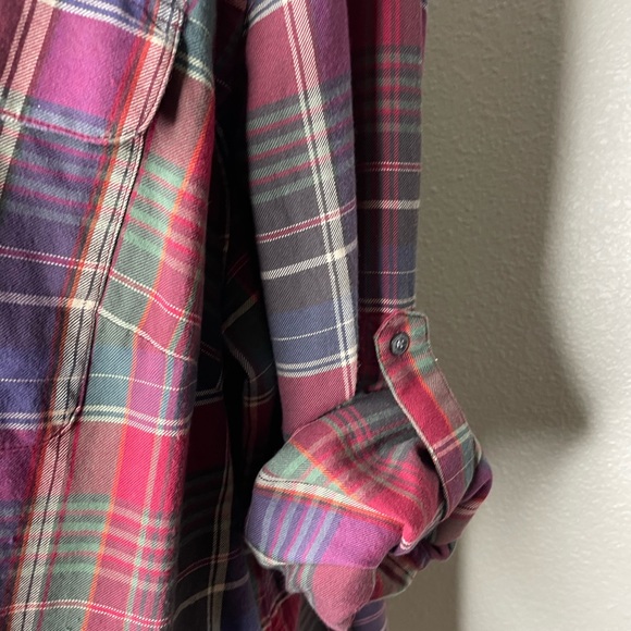 Ralph Lauren Women’s top - Picture 4 of 7